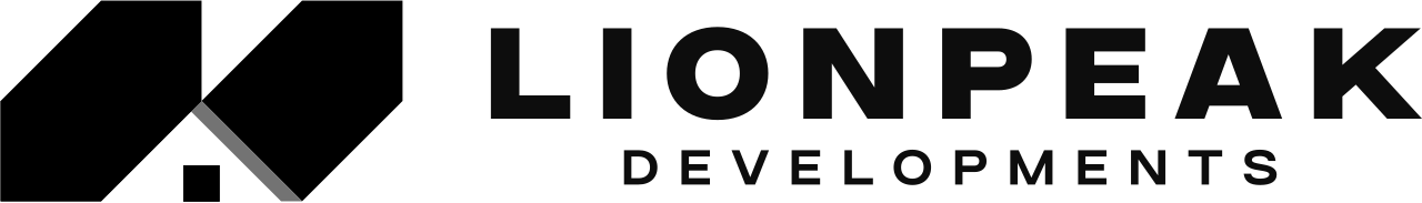 FullLogo_Transparent_NoBuffer (1)