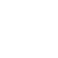 Clear Communication