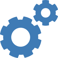 Planning-&-Site-Prep