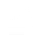 White digger silhouette illustration