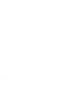 Black and white construction symbol