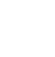 Residential and commercial buildings illustration