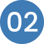 benefit-5-v2_icon_image1 (1)