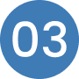 benefit-5-v2_icon_image1 (2)