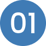 benefit-5-v2_icon_image1