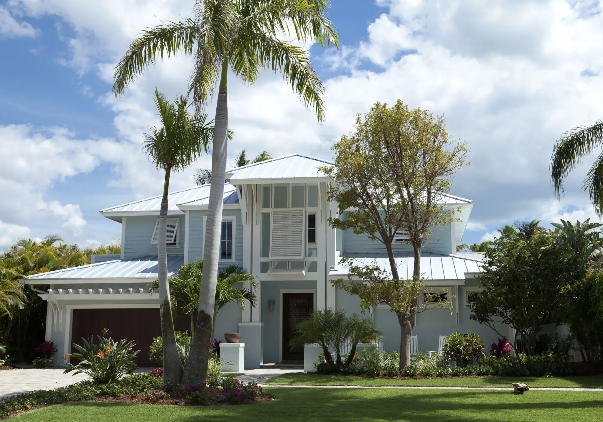 e500580c-caeb-46da-afae-e16c3018c78a
